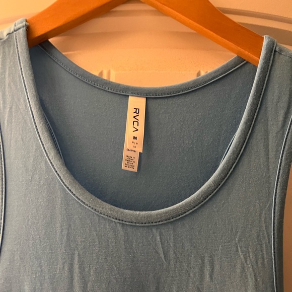 NWT RVCA DRESS - Picture 3 of 3